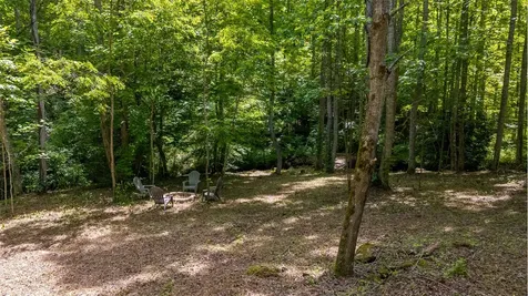 2530 Pilot Knob Road Glenville NC 28736