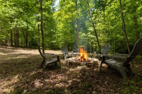 2530 Pilot Knob Road Glenville NC 28736