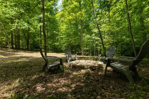 2530 Pilot Knob Road Glenville NC 28736
