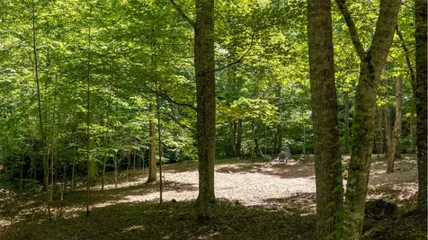 2530 Pilot Knob Road Glenville NC 28736