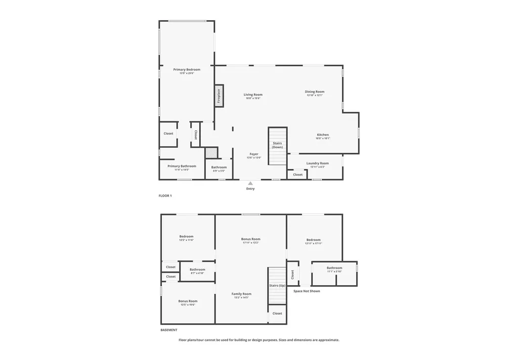 2276 Breedlove Road Glenville NC 28736