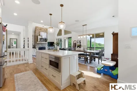 2276 Breedlove Road Glenville NC 28736
