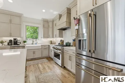 2276 Breedlove Road Glenville NC 28736