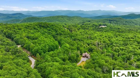 2276 Breedlove Road Glenville NC 28736