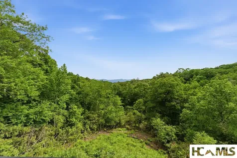 2276 Breedlove Road Glenville NC 28736