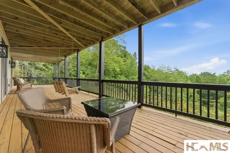 2276 Breedlove Road Glenville NC 28736