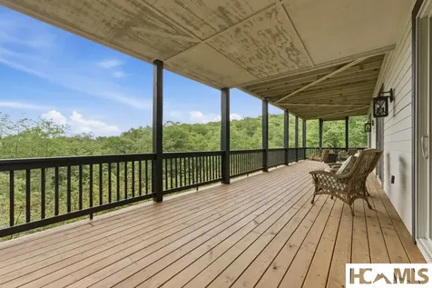 2276 Breedlove Road Glenville NC 28736