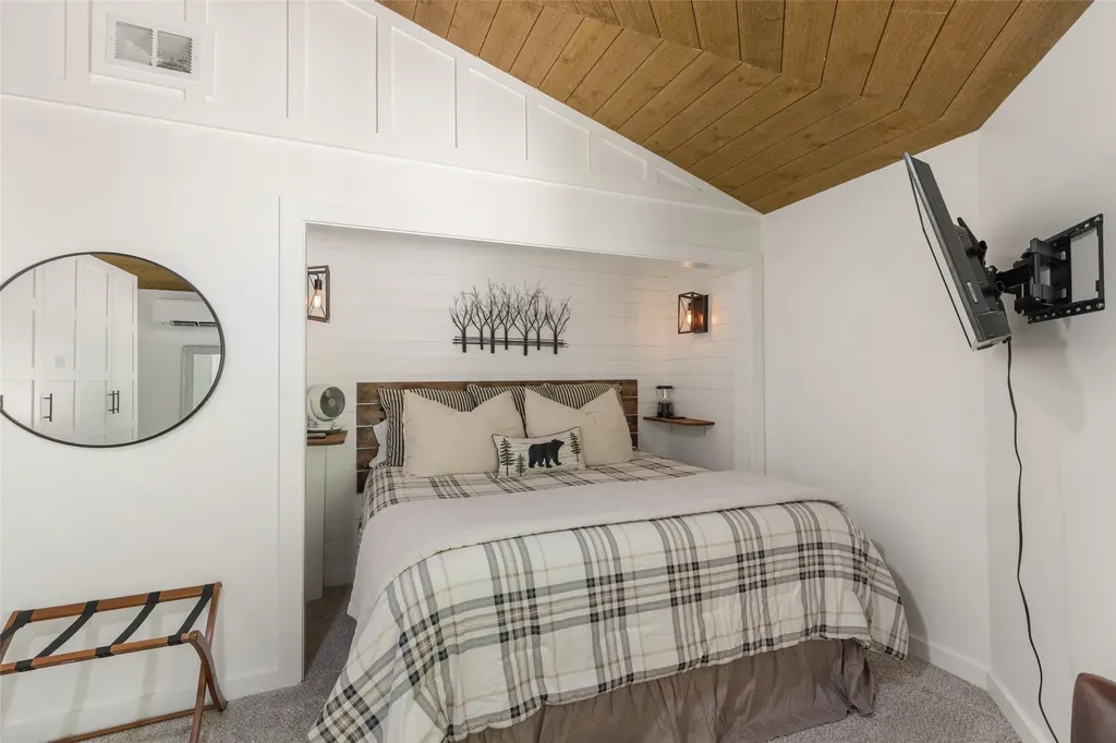 205 Skyline Lodge Road Highlands NC 28741