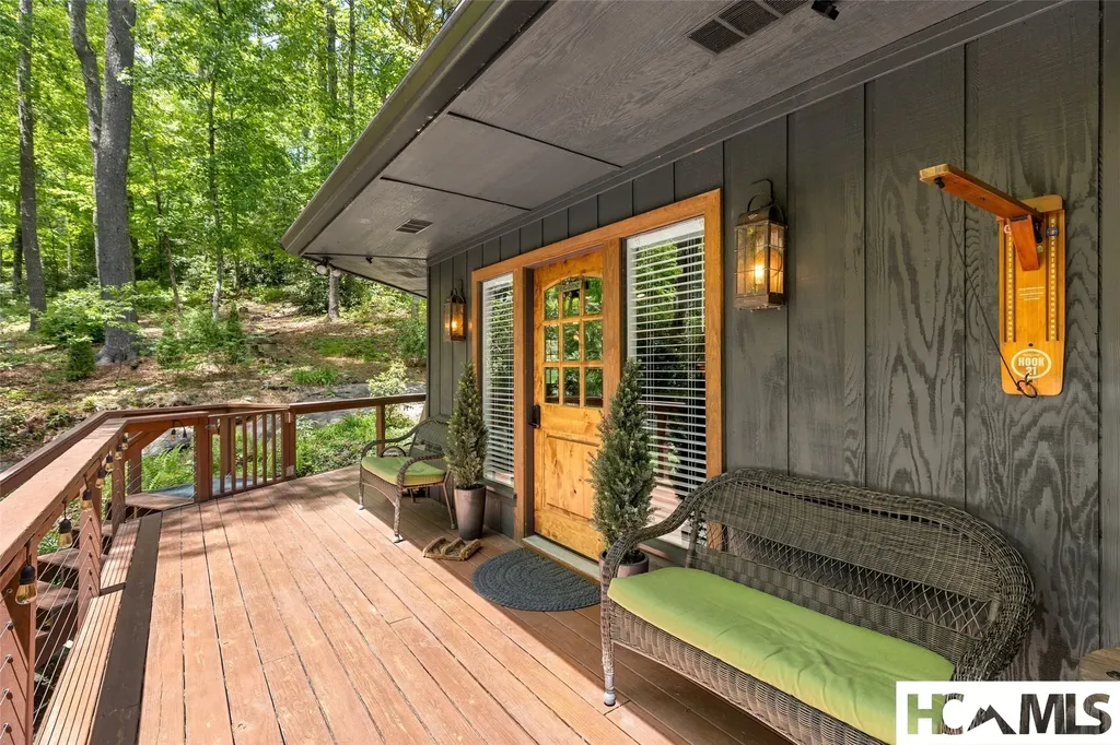205 Skyline Lodge Road Highlands NC 28741