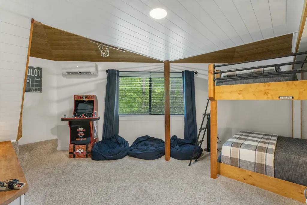 205 Skyline Lodge Road Highlands NC 28741
