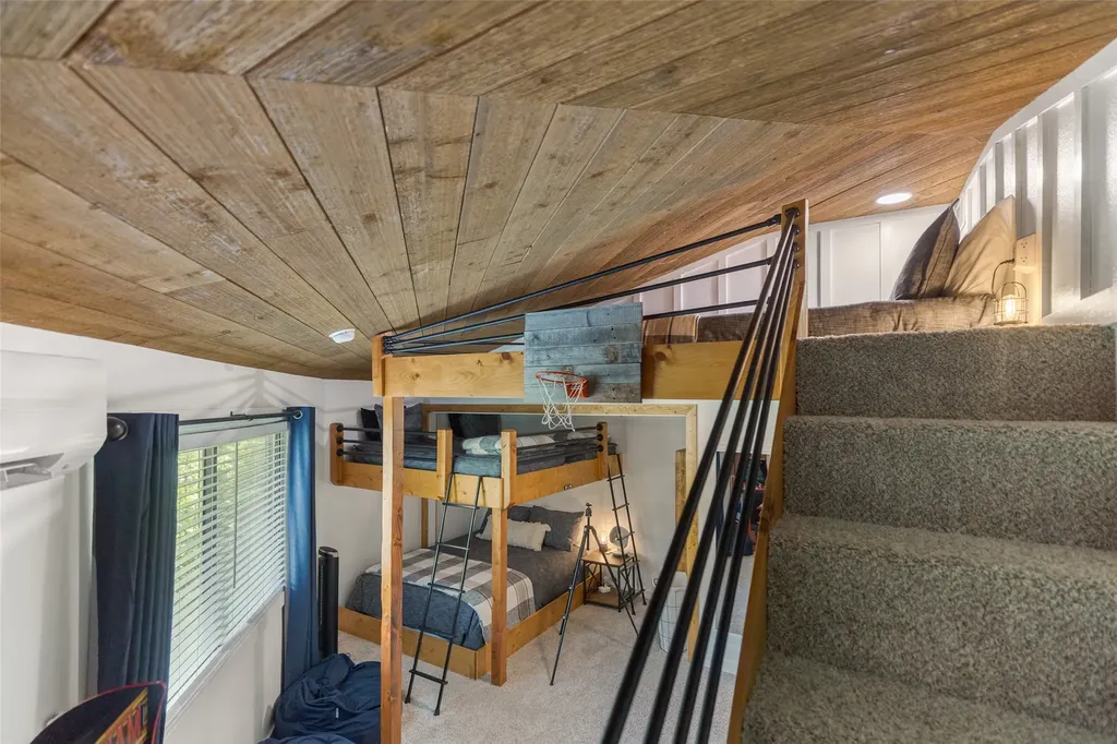 205 Skyline Lodge Road Highlands NC 28741