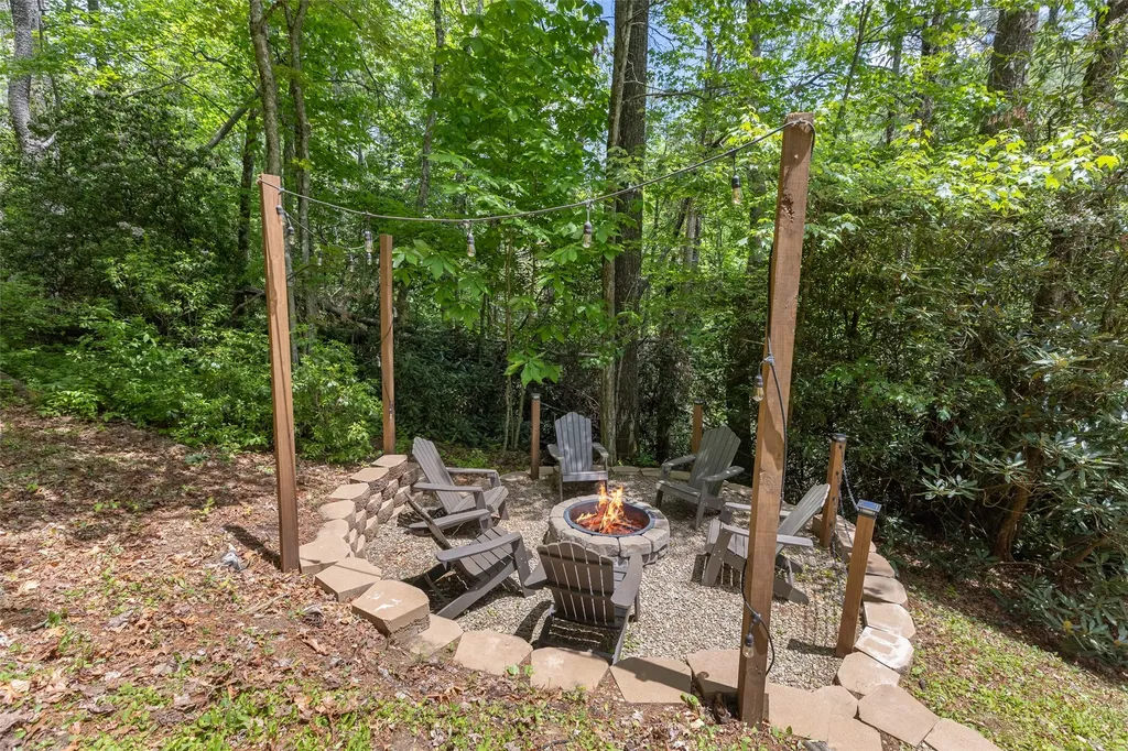 205 Skyline Lodge Road Highlands NC 28741