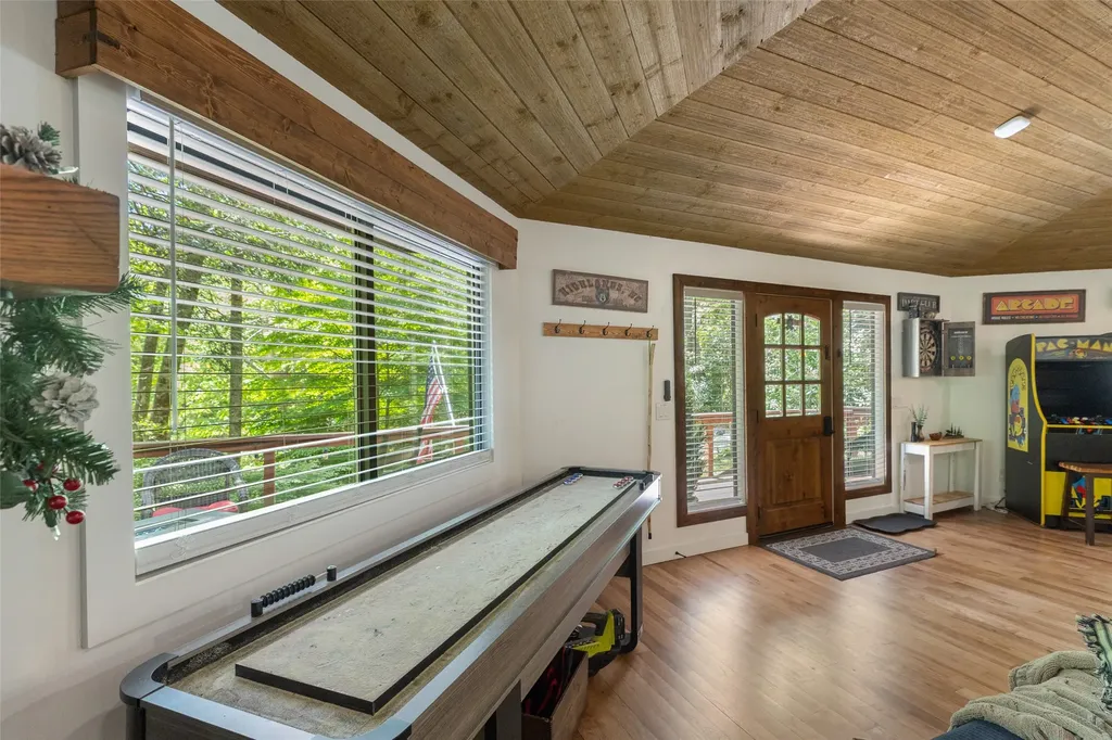 205 Skyline Lodge Road Highlands NC 28741