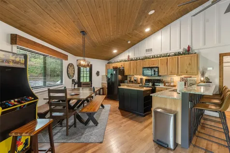 205 Skyline Lodge Road Highlands NC 28741