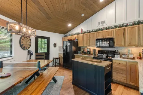 205 Skyline Lodge Road Highlands NC 28741