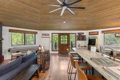 205 Skyline Lodge Road Highlands NC 28741
