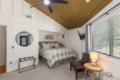 205 Skyline Lodge Road Highlands NC 28741
