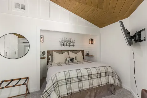 205 Skyline Lodge Road Highlands NC 28741
