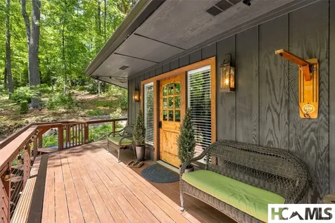 205 Skyline Lodge Road Highlands NC 28741