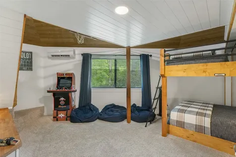 205 Skyline Lodge Road Highlands NC 28741