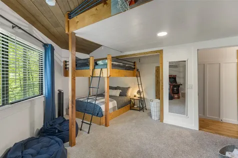 205 Skyline Lodge Road Highlands NC 28741