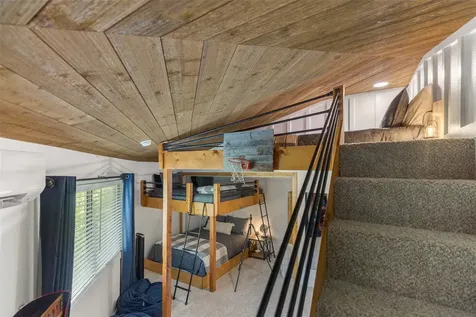 205 Skyline Lodge Road Highlands NC 28741