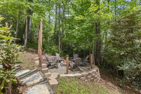 205 Skyline Lodge Road Highlands NC 28741