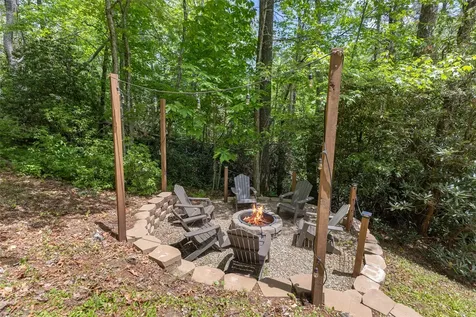 205 Skyline Lodge Road Highlands NC 28741