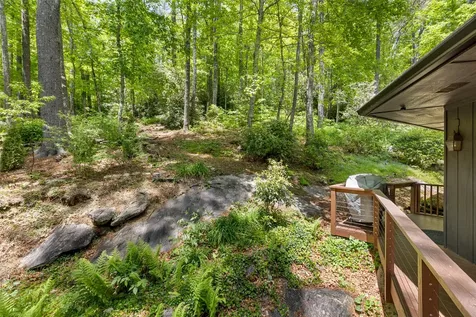 205 Skyline Lodge Road Highlands NC 28741