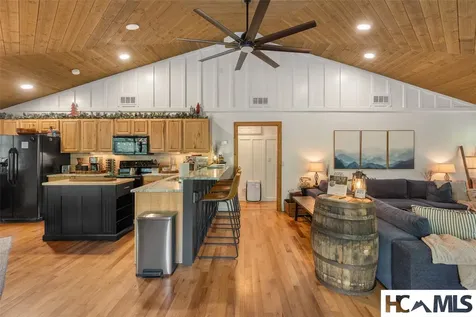 205 Skyline Lodge Road Highlands NC 28741