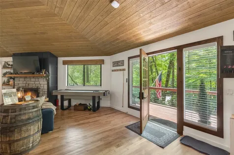 205 Skyline Lodge Road Highlands NC 28741