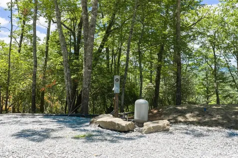 Tbd Buck Creek Road Highlands NC 28741