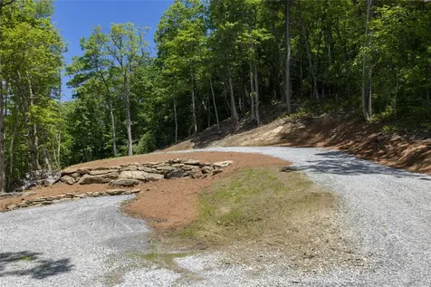 Tbd Buck Creek Road Highlands NC 28741