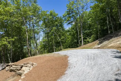 Tbd Buck Creek Road Highlands NC 28741
