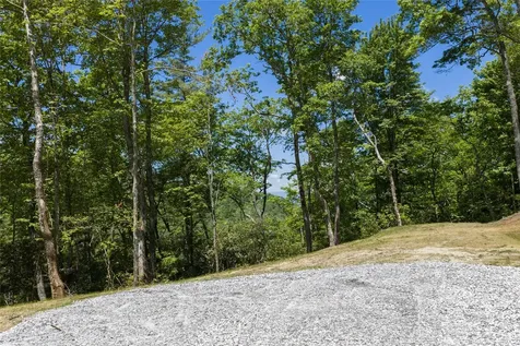 Tbd Buck Creek Road Highlands NC 28741