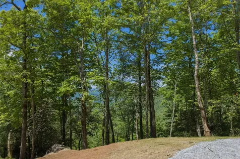 Tbd Buck Creek Road Highlands NC 28741