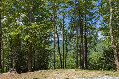 Tbd Buck Creek Road Highlands NC 28741