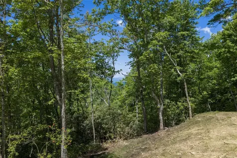 Tbd Buck Creek Road Highlands NC 28741