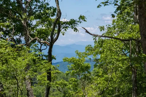 Tbd Buck Creek Road Highlands NC 28741
