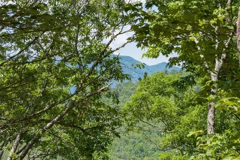Tbd Buck Creek Road Highlands NC 28741