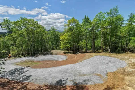 Tbd Buck Creek Road Highlands NC 28741