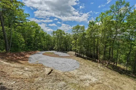 Tbd Buck Creek Road Highlands NC 28741