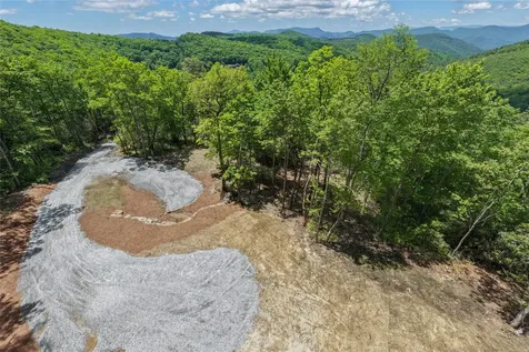 Tbd Buck Creek Road Highlands NC 28741