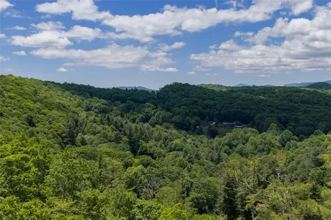 Tbd Buck Creek Road Highlands NC 28741
