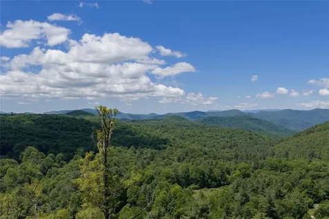 Tbd Buck Creek Road Highlands NC 28741