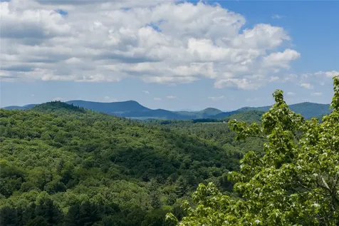 Tbd Buck Creek Road Highlands NC 28741