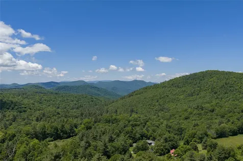 Tbd Buck Creek Road Highlands NC 28741