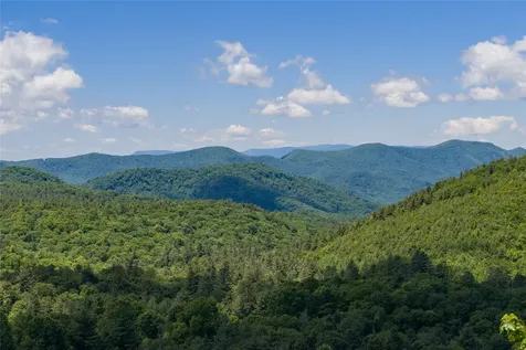 Tbd Buck Creek Road Highlands NC 28741