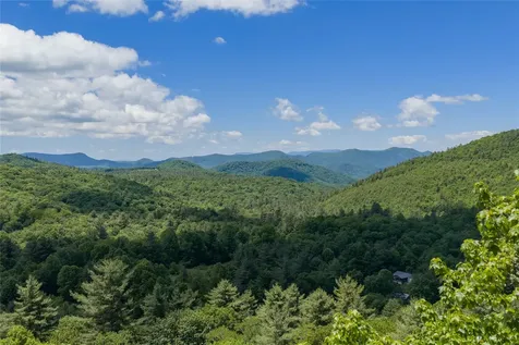 Tbd Buck Creek Road Highlands NC 28741