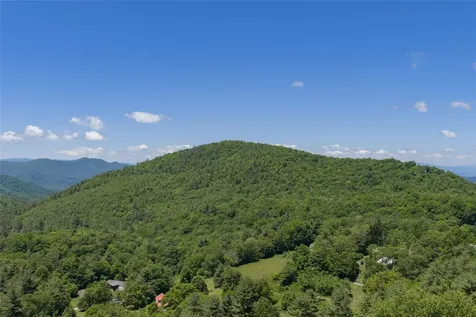 Tbd Buck Creek Road Highlands NC 28741